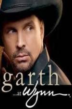 Watch Garth Brooks Live from Las Vegas 9Movies