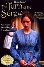Watch The Turn of the Screw 9Movies