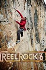 Watch Reel Rock 6 9Movies