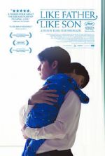 Watch Like Father, Like Son 9Movies