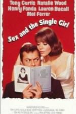 Watch Sex and the Single Girl 9Movies