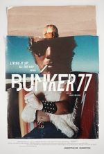 Watch Bunker77 9Movies