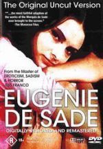 Watch Eugénie 9Movies