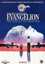 Watch Neon Genesis Evangelion: The End of Evangelion 9Movies