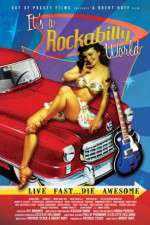 Watch Its a Rockabilly World 9Movies