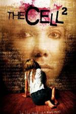 Watch The Cell 2 9Movies