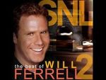 Watch Saturday Night Live: The Best of Will Ferrell - Volume 2 9Movies