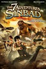 Watch The 7 Adventures of Sinbad 9Movies
