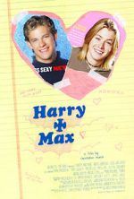 Watch Harry + Max 9Movies