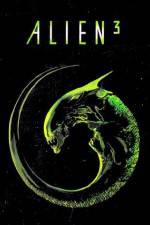 Watch Alien 3 9Movies