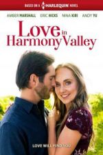 Watch Love in Harmony Valley 9Movies