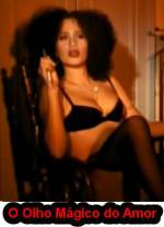 Watch O Olho Mágico do Amor 9Movies