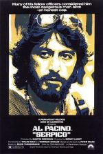 Watch Serpico 9Movies