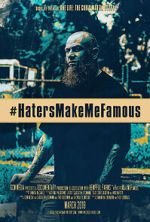 Watch #HatersMakeMeFamous 9Movies