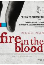Watch Fire in the Blood 9Movies