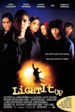 Watch Light It Up 9Movies