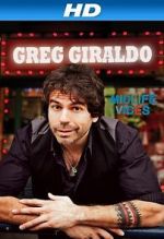 Watch Greg Giraldo: Midlife Vices (TV Short 2009) 9Movies