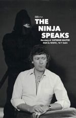 Watch Justice Ninja Style: The Ninja Speaks 9Movies