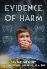 Watch Evidence of Harm 9Movies
