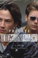 Watch My Own Private Idaho 9Movies