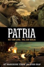 Watch Patria 9Movies