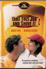 Watch Take This Job and Shove It 9Movies