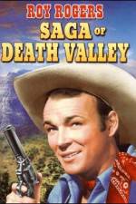 Watch Saga of Death Valley 9Movies