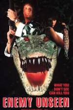 Watch Enemy Unseen 9Movies