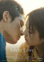 Watch Silent Love 9Movies