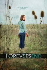 Watch Forever's End 9Movies