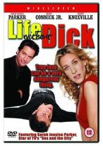 Watch Life Without Dick 9Movies