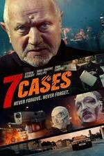 Watch 7 Cases 9Movies