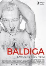 Watch Baldiga: Unlocked Heart 9Movies
