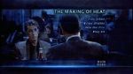 Watch The Making of \'Heat\' 9Movies