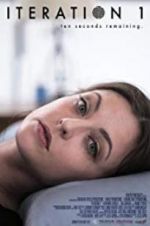 Watch Iteration 1 9Movies