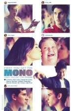 Watch Mono 9Movies