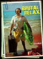 Watch Brutal Relax (Short 2010) 9Movies