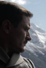 Watch Wakolda 9Movies