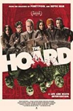 Watch The Hoard 9Movies
