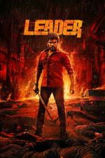 Watch Leader 9Movies