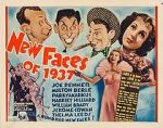 Watch New Faces of 1937 9Movies