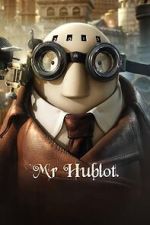 Watch Mr Hublot 9Movies