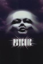 Watch Psychic 9Movies