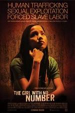 Watch The Girl with No Number 9Movies