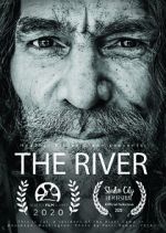 Watch The River: A Documentary Film 9Movies