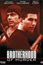 Watch Brotherhood of Murder 9Movies