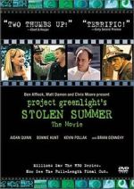 Watch Stolen Summer 9Movies