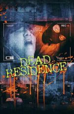 Watch Dead Residence 9Movies