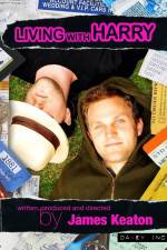 Watch Living with Harry 9Movies