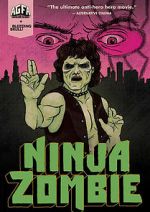 Watch Ninja Zombie 9Movies